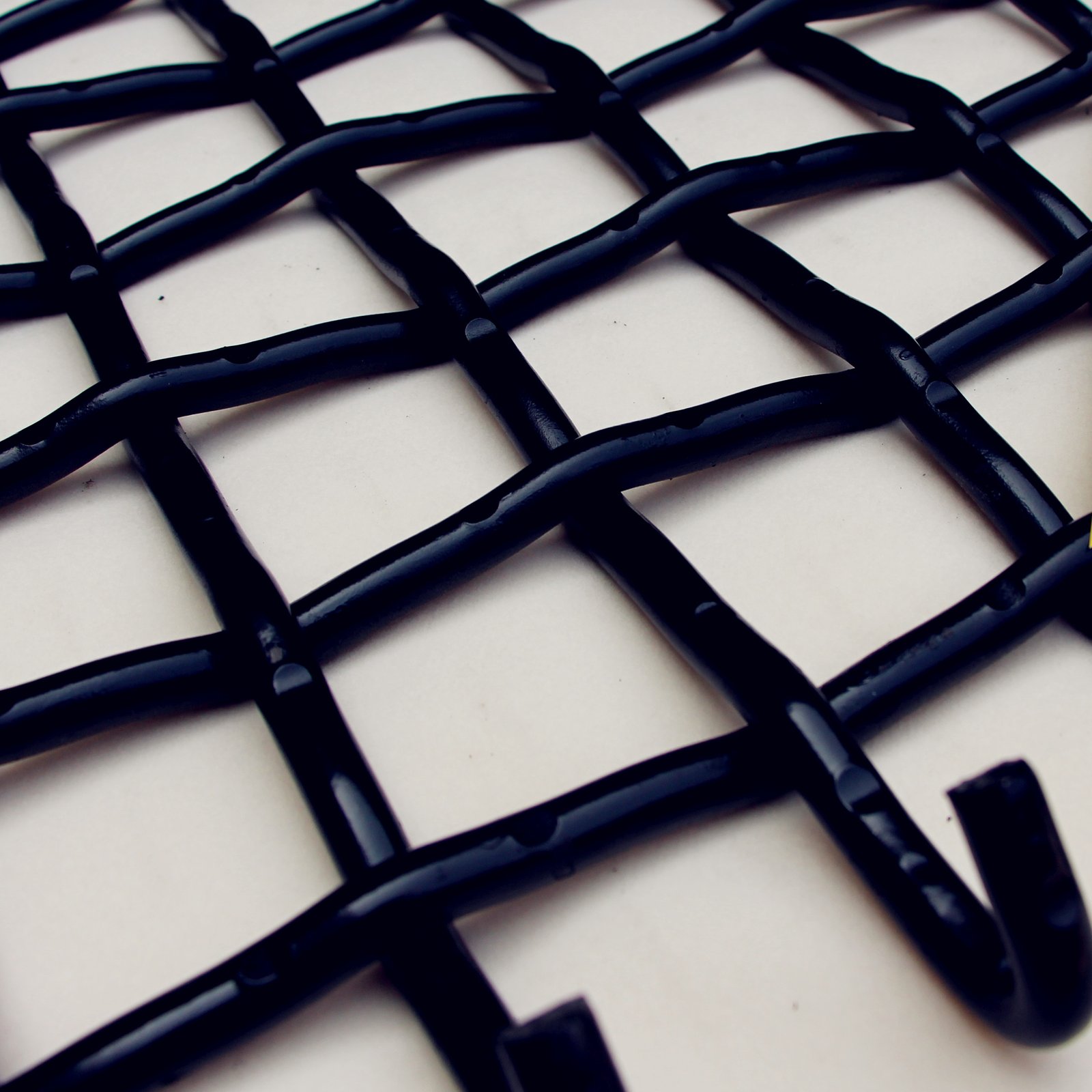 woven Wire Screen Gangze Wire Mesh